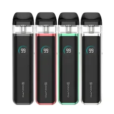 Dovpo Ayce Mini 2 Pod Kit | Only £14.99