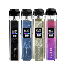 Dovpo Ayce Pro Pod Kit | Only £18.99
