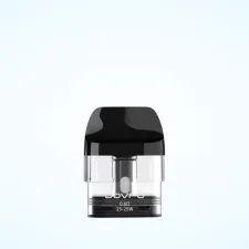 Dovpo Ayce Pro Pod Pack