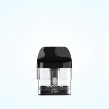 Dovpo Ayce Pro Pod Pack