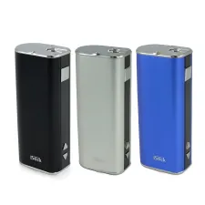 Eleaf iStick 20W Box Mod | Only £22.99
