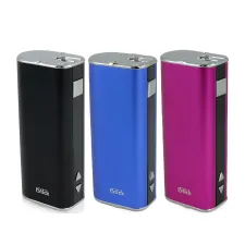 Eleaf iStick 30W MOD | Only £25.99