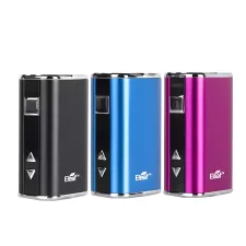 Eleaf iStick Mini Mod 10W | Only £18.99