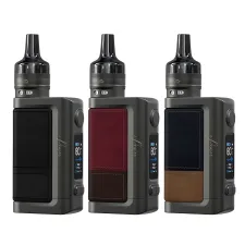 Eleaf iStick Power 2 Vape Kit
