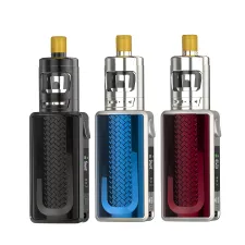 Eleaf iStick S80 Vape Kit | Only £43.99