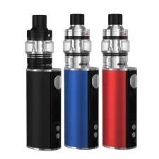 Eleaf iStick T80 Mod Kit | £38.99 Only