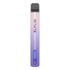 Elfliq Elfa Turbo Pod Vape Kit