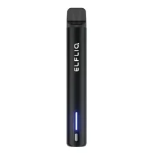 Elfliq Elfa Turbo Pod Vape Kit
