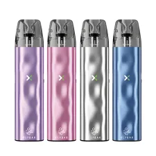 Elf Bar ELFX Mini Pod Kit