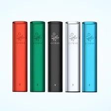 Elf Bar Mate 500 Pod Vape Kit