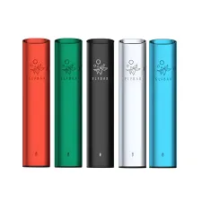 Elf Bar Mate 500 Pod Vape Kit