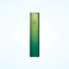 Elf Bar Mate 500 Pod Vape Kit | Only £3.99