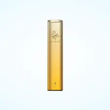 Elf Bar Mate 500 Pod Vape Kit | Only £3.99