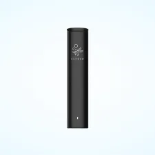 Elf Bar Mate 500 Pod Vape Kit | Only £3.99