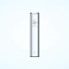 Elf Bar Mate 500 Pod Vape Kit | Only £3.99