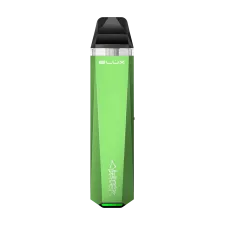 Elux Cyberover P1 Pod Kit