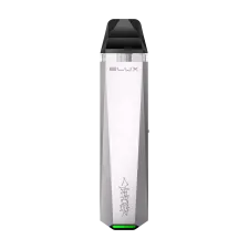Elux Cyberover P1 Pod Kit