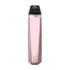 Elux Cyberover P1 Pod Kit