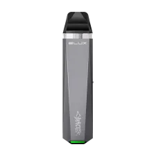 Elux Cyberover P1 Pod Kit