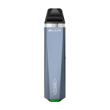 Elux Cyberover P1 Pod Kit