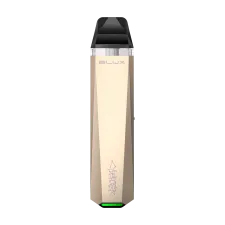 Elux Cyberover P1 Pod Kit