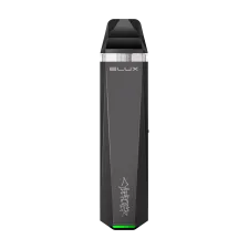Elux Cyberover P1 Pod Kit