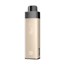Elux ENE Legend 15K Puffs Prefilled Pod Kit | Only £8.99 | Any 3 for £24