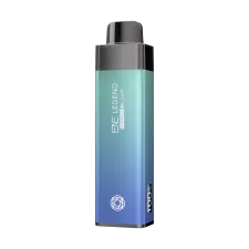 Elux ENE Legend 15K Puffs Prefilled Pod Kit | Only £8.99 | Any 3 for £24