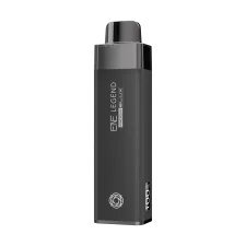 Elux ENE Legend 15K Puffs Prefilled Pod Kit | Only £8.99 | Any 3 for £24