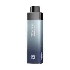 Elux ENE Legend 15K Puffs Prefilled Pod Kit | Only £8.99 | Any 3 for £24