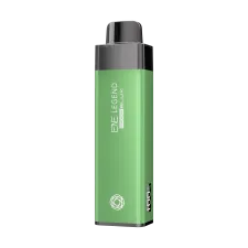 Elux ENE Legend 15K Puffs Prefilled Pod Kit | Only £8.99 | Any 3 for £24