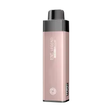 Elux ENE Legend 15K Puffs Prefilled Pod Kit | Only £8.99 | Any 3 for £24
