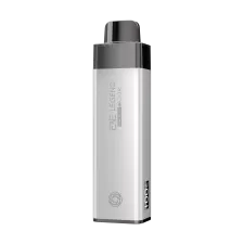 Elux ENE Legend 15K Puffs Prefilled Pod Kit | Only £8.99 | Any 3 for £24