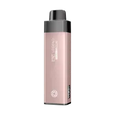 Elux ENE Legend 15K Puffs Prefilled Pod Kit | Only £8.99 | Any 3 for £24