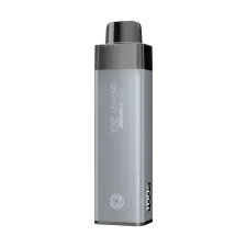 Elux ENE Legend 15K Puffs Prefilled Pod Kit | Only £8.99 | Any 3 for £24