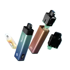 ENE Legend 15K Refill Pods | Only £6.99 | Any 3 for £18