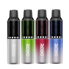 Elux Firerose Rayo 600 Puffs Prefilled Vape Kit | Only £5.49 | Any 3 for £15