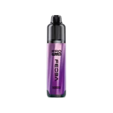 FEOBA Pro Plus 10K Prefilled Pod Kit | Only £8.99 | Any 3 for £24