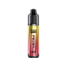 FEOBA Pro Plus 10K Prefilled Pod Kit | Only £8.99 | Any 3 for £24