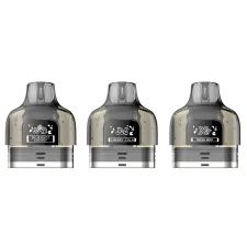 Fisco Point Pro 7000 Prefilled Refill Pods | Only £4.99 | Any 3 for £14