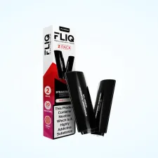 Avomi Fliq Replacement Pods | Only £4.99 | Buy 3 for £12