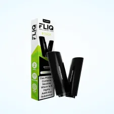 Avomi Fliq Replacement Pods | Only £4.99 | Buy 3 for £12