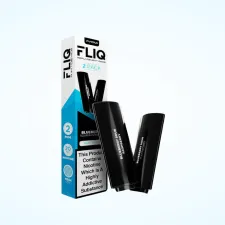 Avomi Fliq Replacement Pods | Only £4.99 | Buy 3 for £12