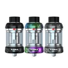 FreeMax M Pro 3 Tank | Only £22.99