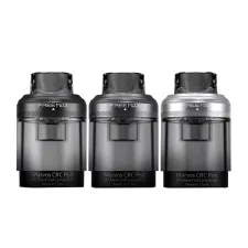 Freemax Marvos CRC Replacement Pod