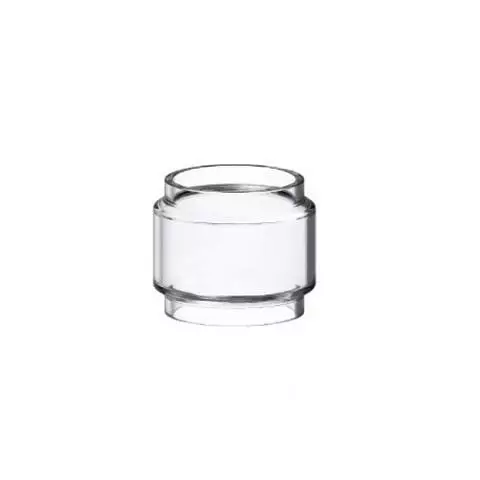 Freemax Twister (Fireluke 2 Tank) 4ml Replacement Bulb Glass