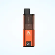 Fumot Tornado 4 in 1 4000 Puffs Kit | Only £8.99 | Any 3 for 25