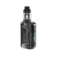 Geek Vape Aegis Legend 5 Vape Kit | Only £24.99