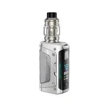 Geek Vape Aegis Legend 5 Vape Kit | Only £24.99