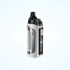 Geekvape Aegis Boost 3 Kit